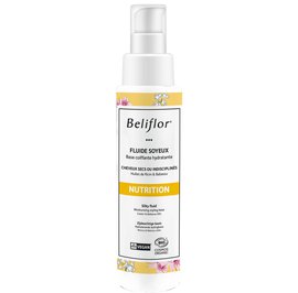 Oil - BELIFLOR - Hair