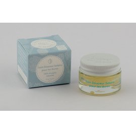 Lip balm - AUTOUR DU BAIN - Face