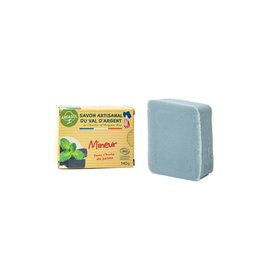 image produit Soap 