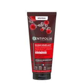 Balm - Centifolia - Hair