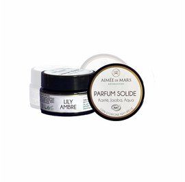 image produit Perfume 