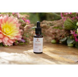 Serum - Côté Cosmé - Face - Body