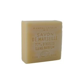 Soap - RAMPAL LATOUR - Hygiene