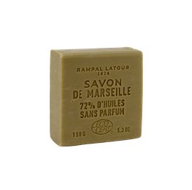 Soap - RAMPAL LATOUR - Hygiene