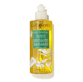 Shower gel - La Canopée - Hygiene