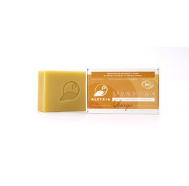 image produit Soap 