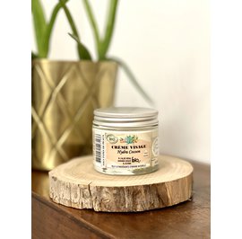 Cream - Cocoon'Essence - Face - Baby / Children