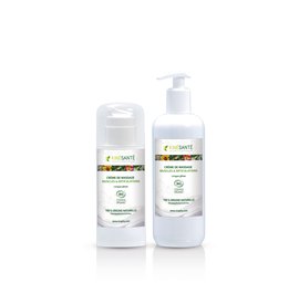 Cream - KINESANTE - Body