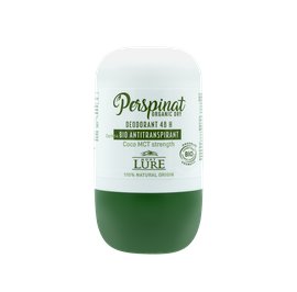image produit Deodorant 
