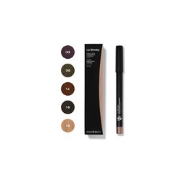 Le Smoky Christophe Danchaud, crayon eyeshadow - Sweet and Safe - Makeup