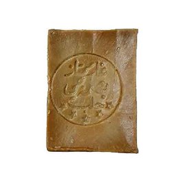 Soap - ALEPEO - Hygiene - Baby / Children - Body