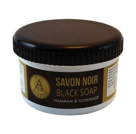 Soap - ALEPEO - Hygiene - Body