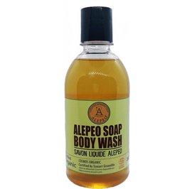 Soap - ALEPEO - Hygiene - Baby / Children - Body