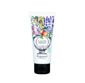 Balm - FRAGONARD PARFUMEUR - Face - Body