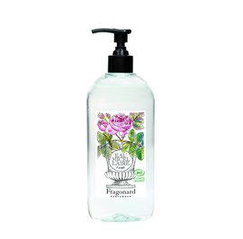Micellar water - FRAGONARD PARFUMEUR - Face
