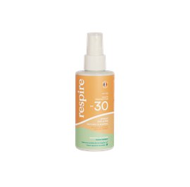Sun spray - RESPIRE - Sun