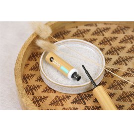 image produit Eyelash care 