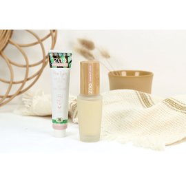 Prim'light - ZAO Essence Of Nature - Face