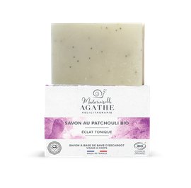 image produit Soap 