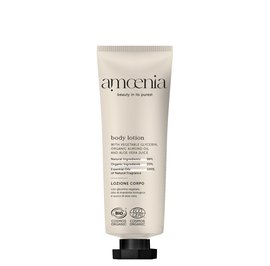 image produit Hands & Body Lotion 