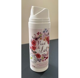 Body milk - la savonniere du moulin - Massage and relaxation - Body