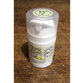 Hand cream - la savonniere du moulin - Body