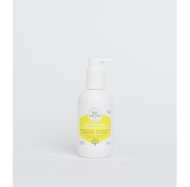 Shower gel - Bee Nature - Hygiene