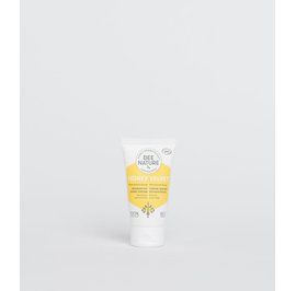 Hand cream - Bee Nature - Body