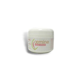 Cold Cream - OEMINE - Health - Face