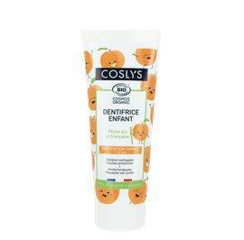 Toothpaste - Coslys - Baby / Children