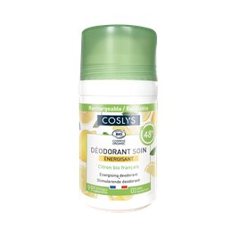 Deodorant - Coslys - Hygiene
