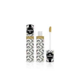 Eyeshadow - Charlotte Bio - Makeup