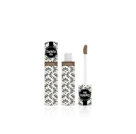 Eyeshadow - Charlotte Bio - Makeup