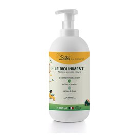 image produit Liniment 