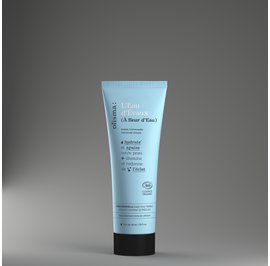 Cream - Olisma: - Health - Face