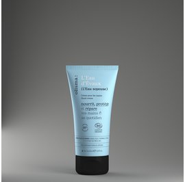 Hand cream - Olisma: - Health - Body