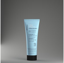 Cream - Olisma: - Health - Face