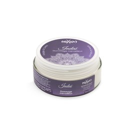 Exfoliation - NOHAM - Body