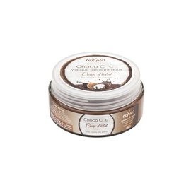 Exfoliation - NOHAM - Face - Body