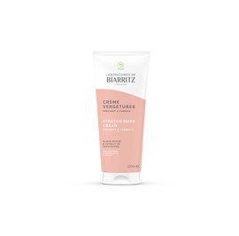 Stretch Mark Cream - LABORATOIRES DE BIARRITZ - Body