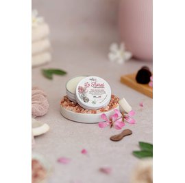 Deodorant - Un Battement d'aile - Hygiene