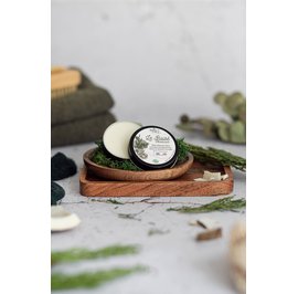 Deodorant - Un Battement d'aile - Hygiene