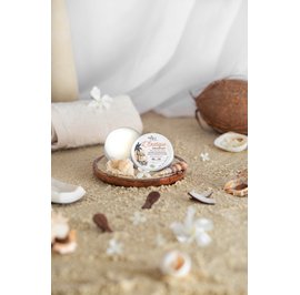 Deodorant - Un Battement d'aile - Hygiene