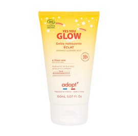 Radiance cleansing jelly Yes you glow - Adopt' - Face