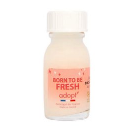 SOS anti-blemish lotion Born to be fresh - Adopt' - Face