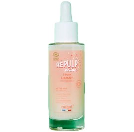 Smoothing serum Repulp action - Adopt' - Face
