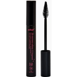 Volume length mascara Naturellement flatteur ! - Adopt' - Makeup