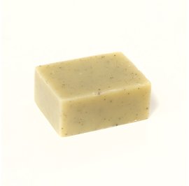 image produit Invigorating Soap 