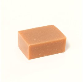 Nourishing Soap - Néobulle - Hygiene