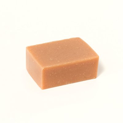 Nourishing Soap - Néobulle - Hygiene